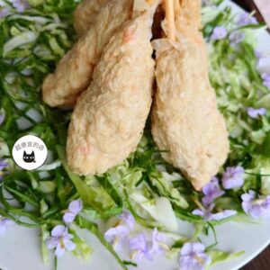 特級龍鳳腿600g ﹍ 102-0897：圖片 9