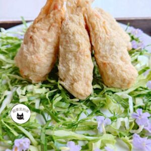 特級龍鳳腿600g ﹍ 102-0897：圖片 10
