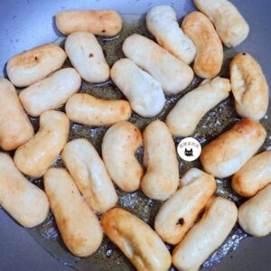 【烤肉專區】手工甜不辣 600g（條狀/普通）（約65-70條）﹍ 102-0994