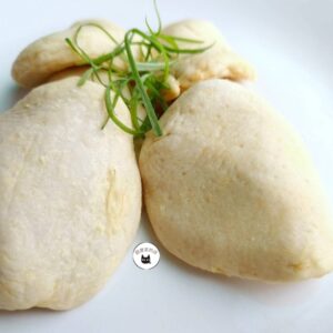 【烤肉專區】手工甜不辣600g（普通 / 片狀 約16～19片）﹍ 102-0995-001：圖片 2