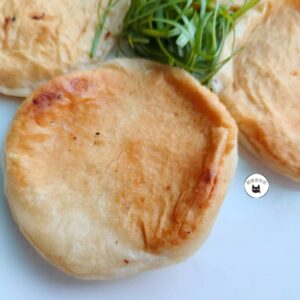 【烤肉專區】手工甜不辣600g（普通 / 片狀 約16～19片）﹍ 102-0995-001：圖片 3