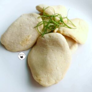 【烤肉專區】手工甜不辣600g（普通 / 片狀 約16～19片）﹍ 102-0995-001：圖片 4