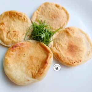【烤肉專區】手工甜不辣600g（普通 / 片狀 約16～19片）﹍ 102-0995-001：圖片 5