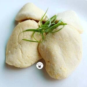 【烤肉專區】手工甜不辣600g（普通 / 片狀 約16～19片）﹍ 102-0995-001：圖片 6