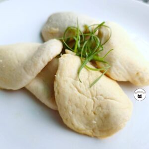 【烤肉專區】手工甜不辣600g（普通 / 片狀 約16～19片）﹍ 102-0995-001：圖片 8
