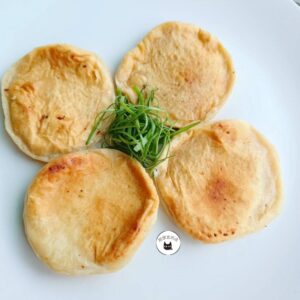 【烤肉專區】手工甜不辣600g（普通 / 片狀 約16～19片）﹍ 102-0995-001：圖片 9