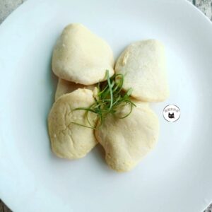 【烤肉專區】手工甜不辣600g（普通 / 片狀 約16～19片）﹍ 102-0995-001：圖片 10