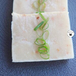 冷凍港式蘿蔔糕（約12片）1100g ﹍ 811-0041：圖片 6