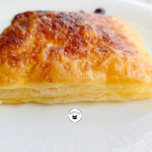 【良晟】起酥皮20片（蛋奶素 / 酥皮濃湯的） ﹍ 811-0064：圖片 4
