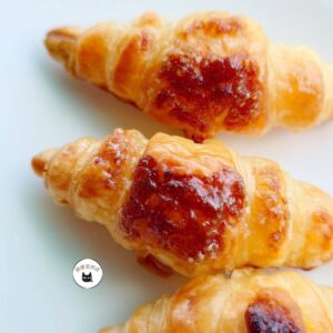 【良晟】起酥皮20片（蛋奶素 / 酥皮濃湯的） ﹍ 811-0064：圖片 5