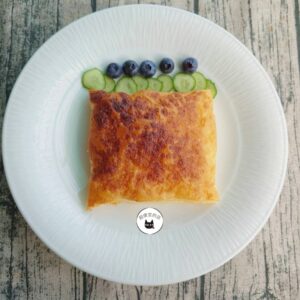 【良晟】起酥皮20片（蛋奶素 / 酥皮濃湯的） ﹍ 811-0064：圖片 7