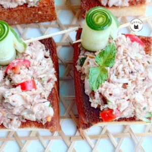 【品勝】油漬鮪魚罐頭180g ﹍ 811-0086