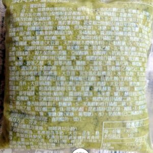 冷凍【吉家】羅勒青醬130g/包 ﹍ 811-0101：圖片 9