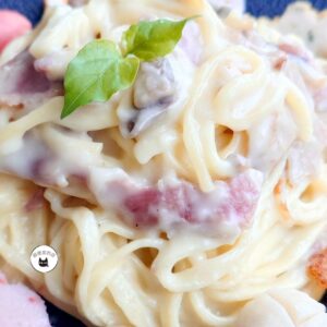【品勝】培根奶白醬140g/包（單賣醬）﹍ 811-0103：圖片 5