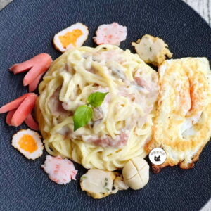 【品勝】培根奶白醬140g/包（單賣醬）﹍ 811-0103：圖片 7