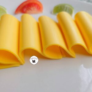 安佳起司片1.05KG/84片 ﹍ 811-0140：圖片 4