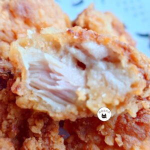 日式唐揚雞塊 1KG ﹍ 811-0185：圖片 5