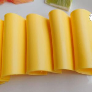 【品勝】德國起司片 1.03KG / 84片 ﹍ 811-0253：圖片 2