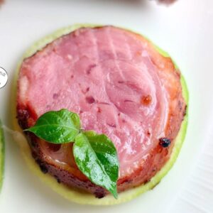 櫻桃鴨卷 / 櫻桃鴨肉卷 400g ﹍ 962-0071：圖片 6