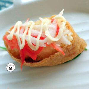 松葉蟹味棒270g/30支 ﹍ 962-0073：圖片 4