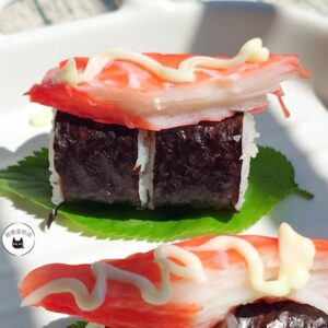 松葉蟹味棒270g/30支 ﹍ 962-0073：圖片 5