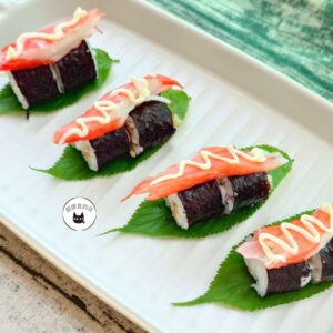 松葉蟹味棒270g/30支 ﹍ 962-0073：圖片 7