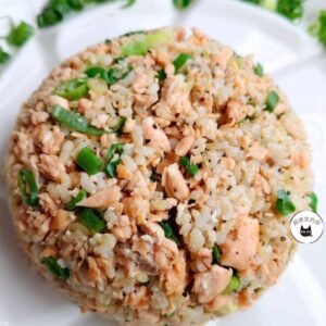 鮮美鮭魚碎肉900g  ﹍  962-0253：圖片 4