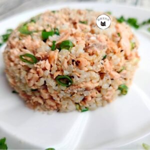 鮮美鮭魚碎肉900g  ﹍  962-0253：圖片 5