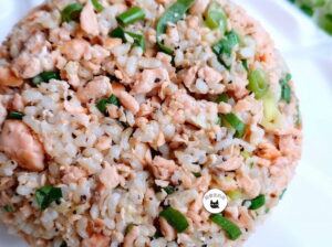 鮮美鮭魚碎肉900g  ﹍  962-0253
