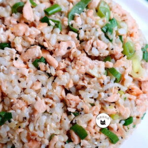 鮮美鮭魚碎肉900g  ﹍  962-0253