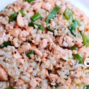鮮美鮭魚碎肉900g  ﹍  962-0253：圖片 6