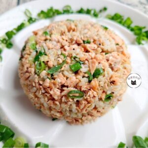鮮美鮭魚碎肉900g  ﹍  962-0253：圖片 7