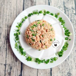 鮮美鮭魚碎肉900g  ﹍  962-0253：圖片 8