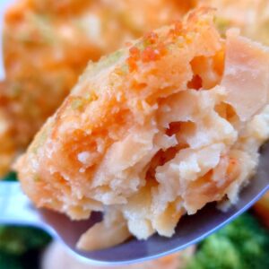 【年菜專區】焗海鮮蝦仁 / 馬蹄貝焗海鮮 600g / 10顆 ﹍ 962-0291：圖片 4
