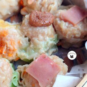 綜合燒賣 300g / 12顆 ﹍ 962-0298：圖片 4