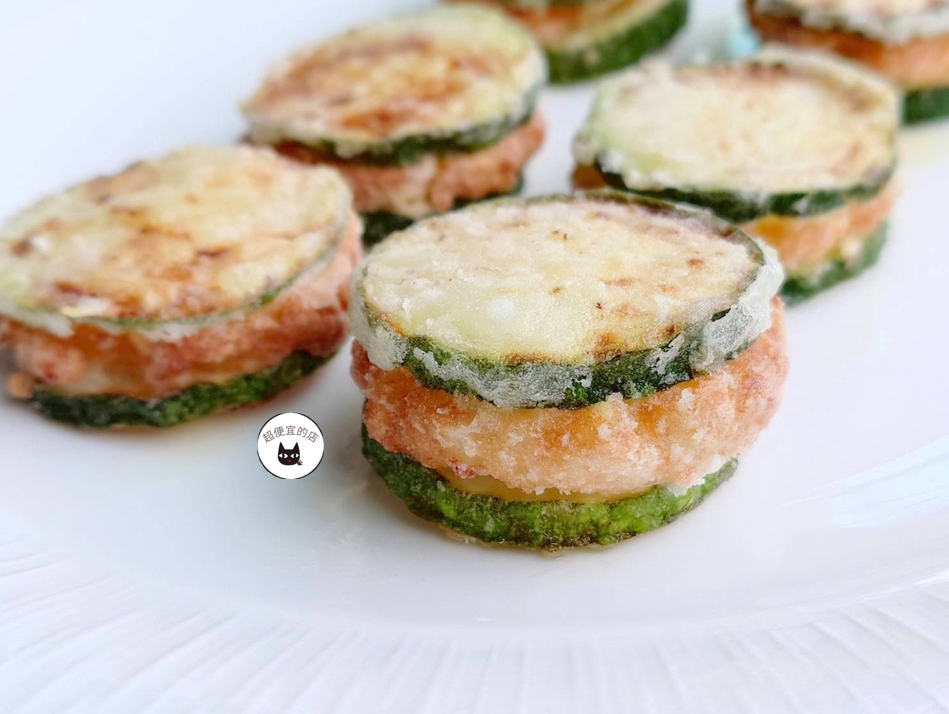 花枝漿 600g ﹍ 962-0325:圖片 2