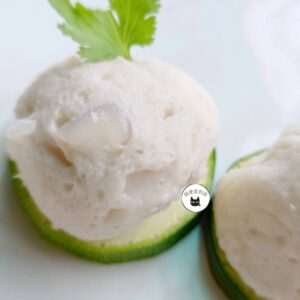 花枝漿 600g ﹍ 962-0325