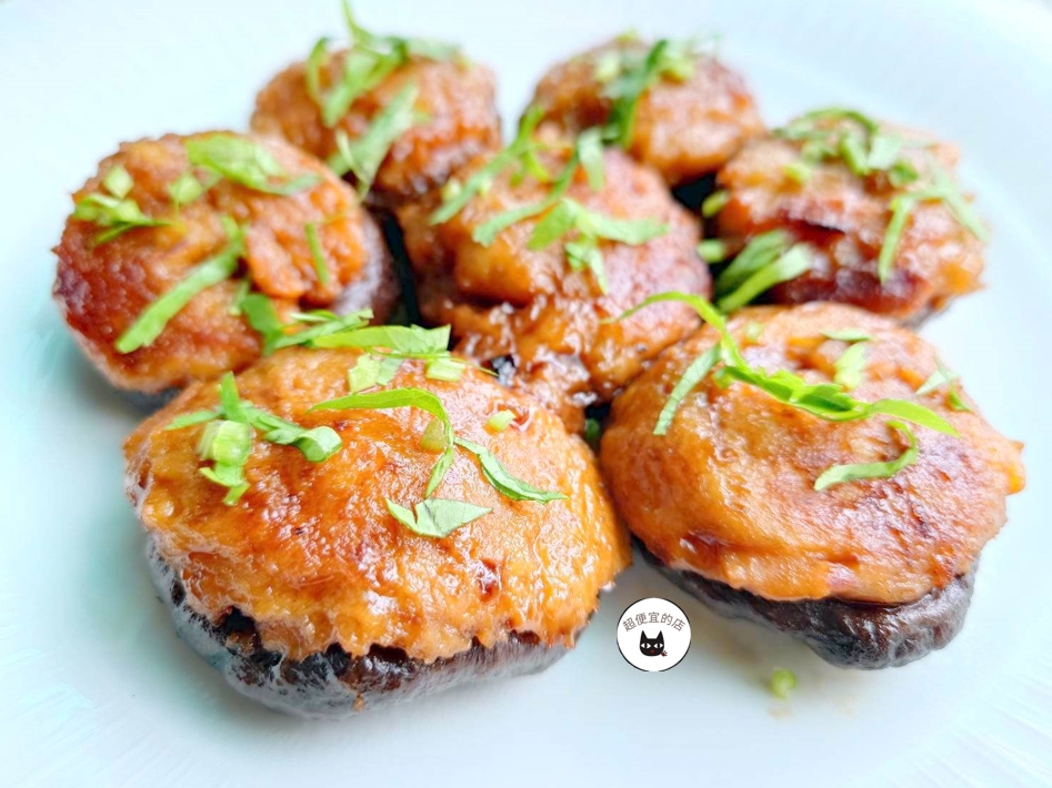 花枝漿 600g ﹍ 962-0325:圖片 3