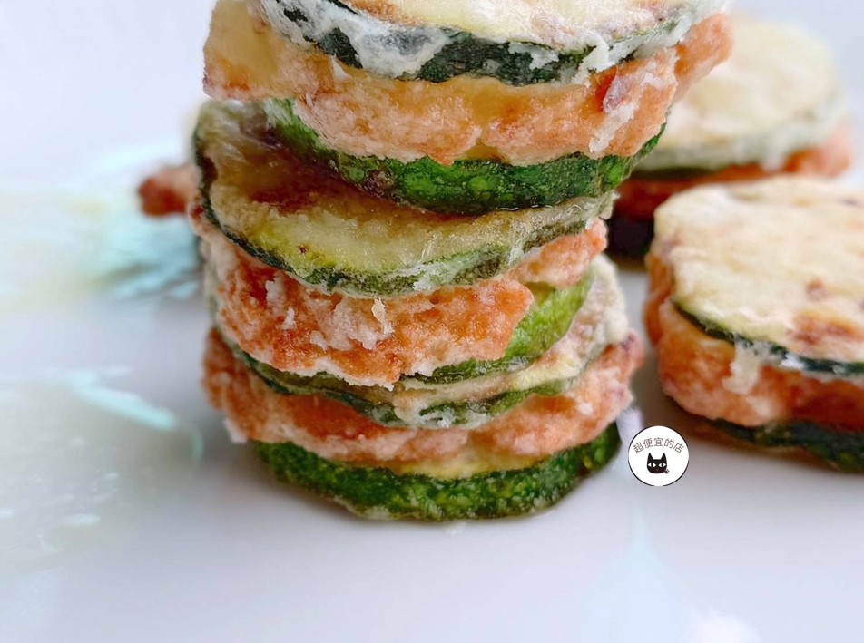 花枝漿 600g ﹍ 962-0325:圖片 6