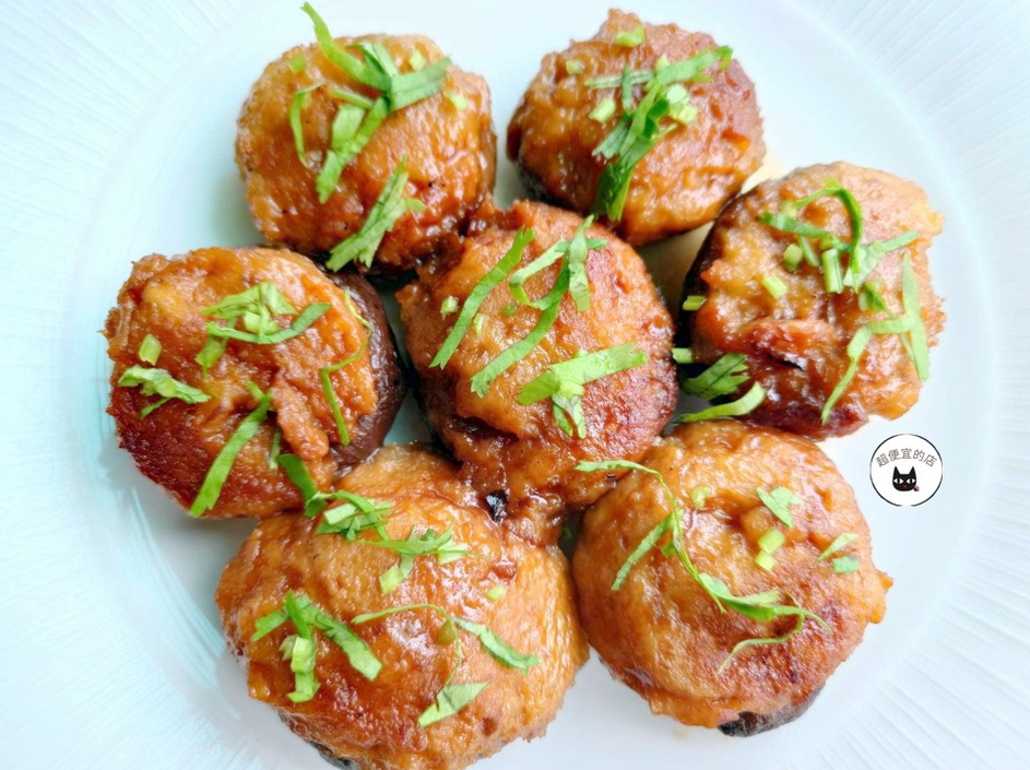 花枝漿 600g ﹍ 962-0325:圖片 7