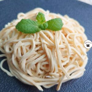豆干絲 600g（基因改造） ﹍ 962-0331