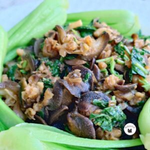 冷凍黑螺肉 1KG ﹍ 962-0354：圖片 3