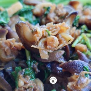 冷凍黑螺肉 1KG ﹍ 962-0354：圖片 4