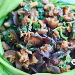 冷凍黑螺肉 1KG ﹍ 962-0354：圖片 5