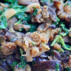 冷凍黑螺肉 1KG ﹍ 962-0354：圖片 6