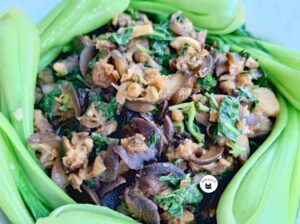 冷凍黑螺肉 1KG ﹍ 962-0354