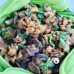 冷凍黑螺肉 1KG ﹍ 962-0354