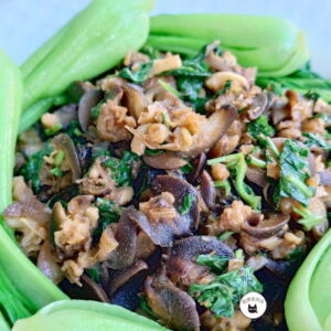 冷凍黑螺肉 1KG ﹍ 962-0354：圖片 7
