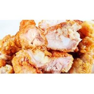網購冷凍食品│【東豐】香酥丁骨雞(雞軟骨)│冷凍食品