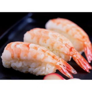 生鮮食品線上訂購│【年菜專區】壽司蝦│生鮮食品